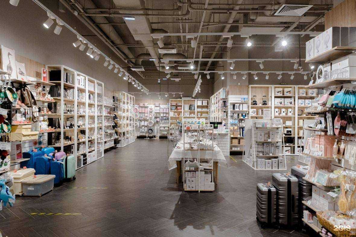 Отзывы на компанию Kuchenland home в г. Воронеж c фото