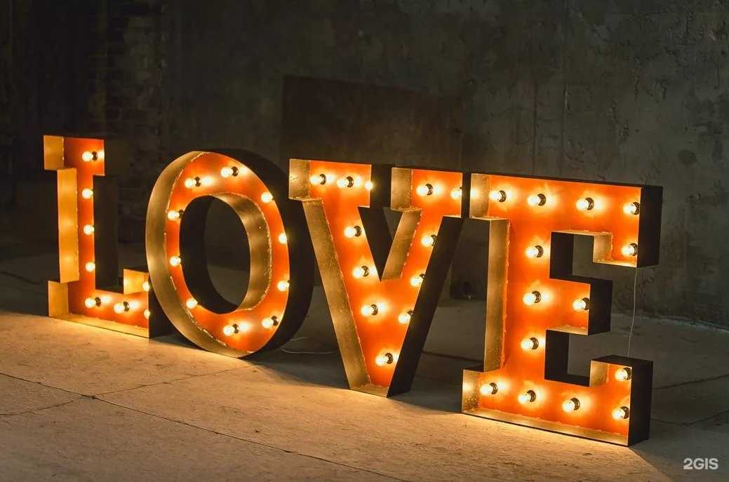 Отзывы на компанию Нк групп в г. Одинцово c фото