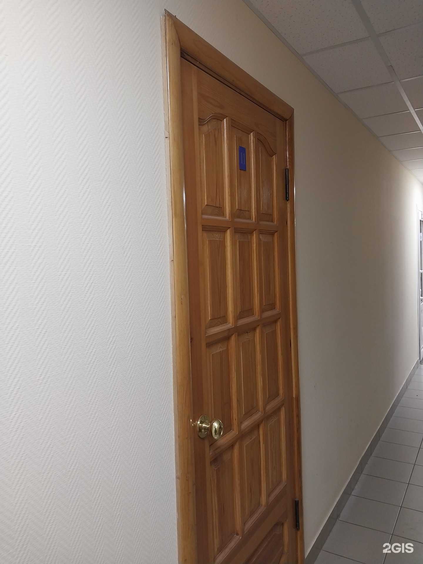 Отзывы на компанию Коралл-Авто в Кирове c фото