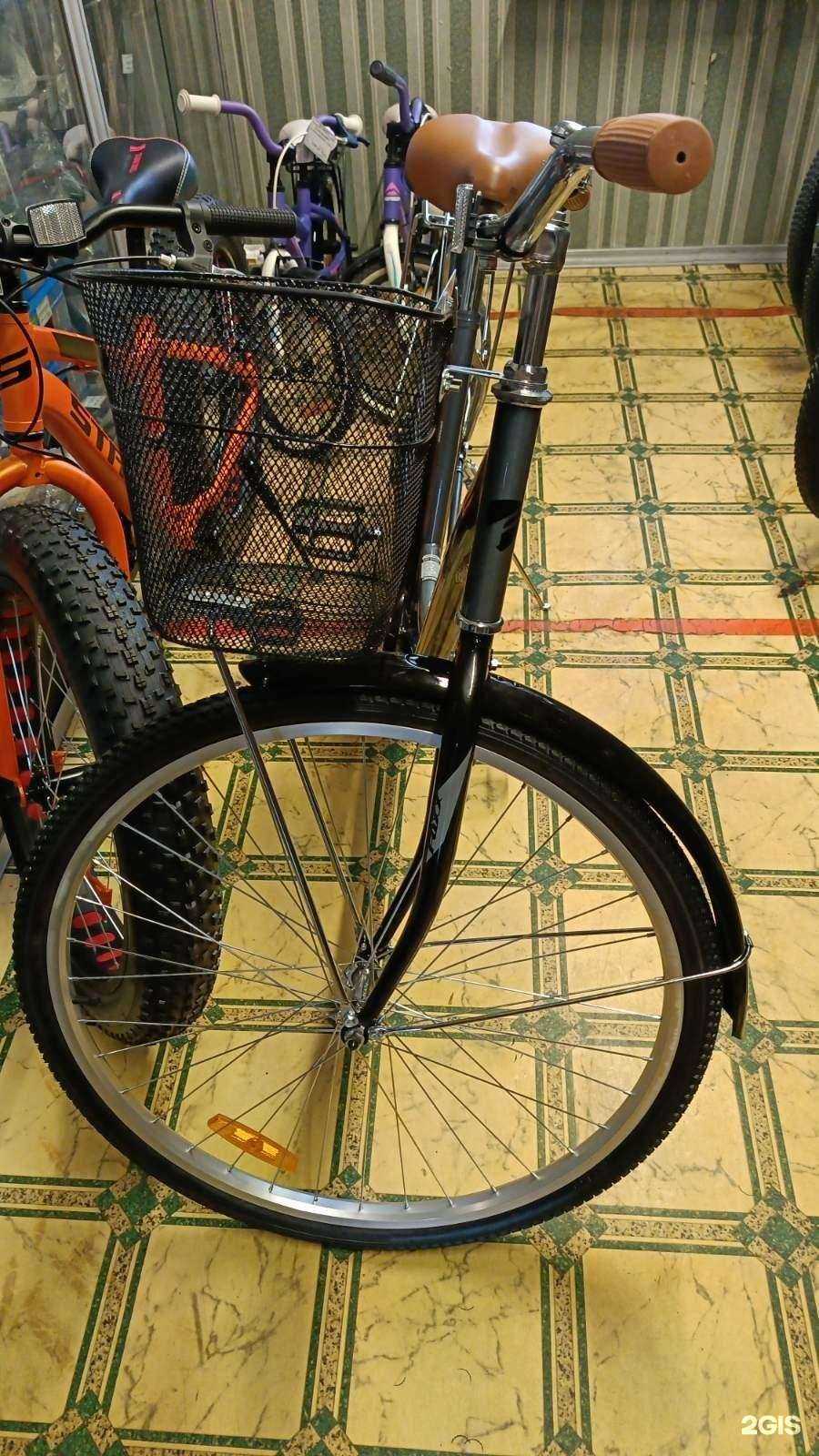 Отзывы на компанию Титан в Нижнем Новгороде c фото