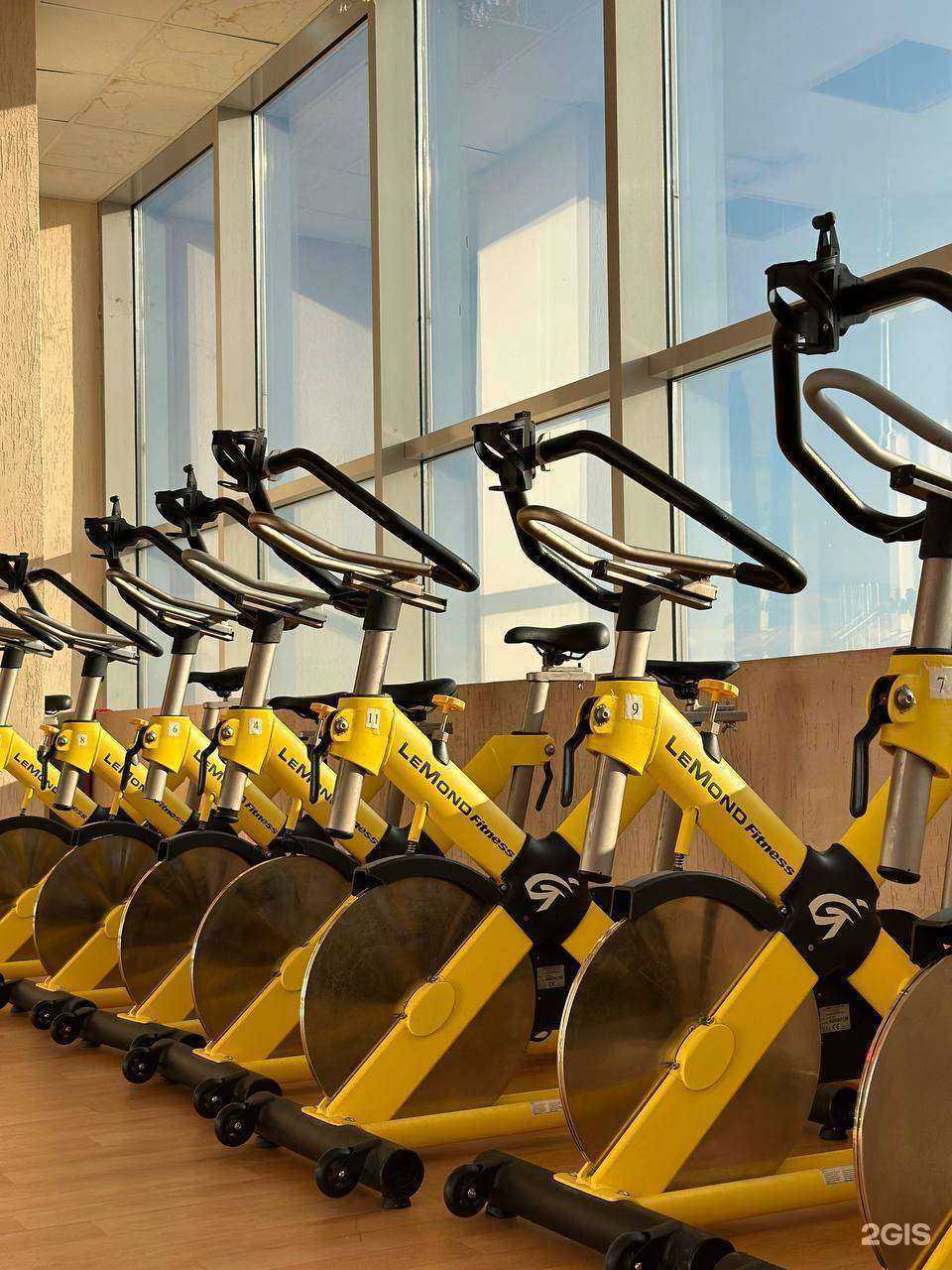 Отзывы на компанию Chelsea в г. Саратов c фото