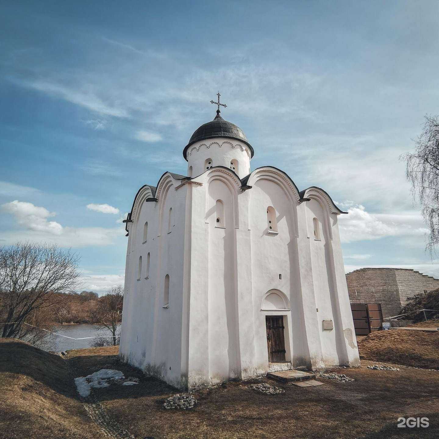 Отзывы на компанию Агентство строительной экспертизы в Ярославле c фото