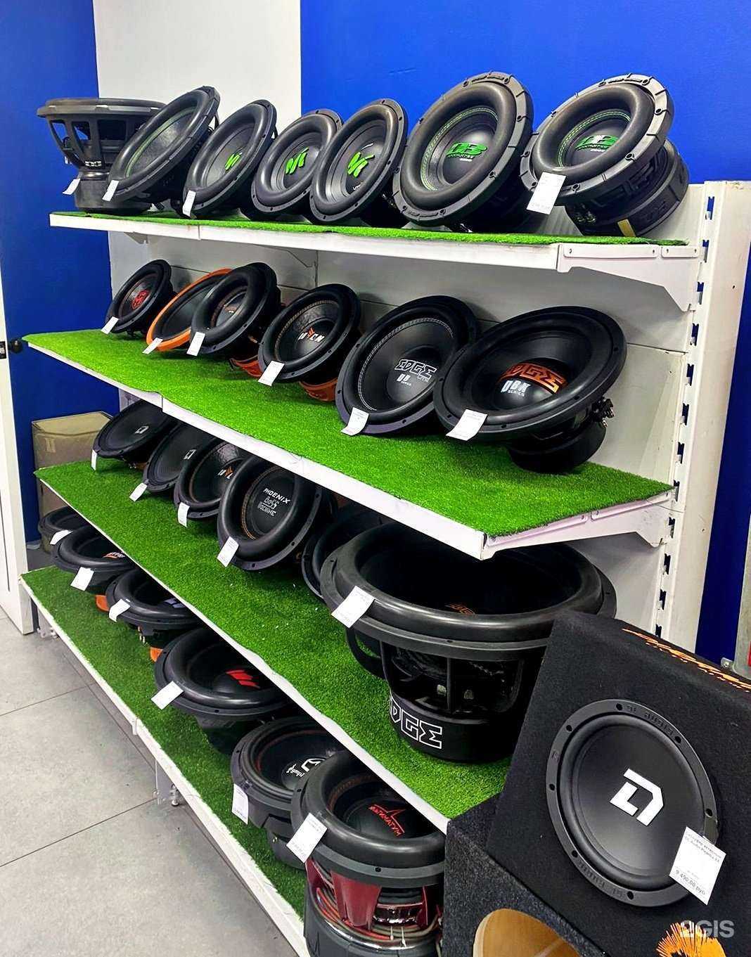 Отзывы на компанию Автоток в г. Находка c фото