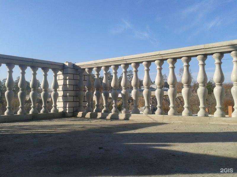 Отзывы на компанию Поиск в г. Барнаул c фото