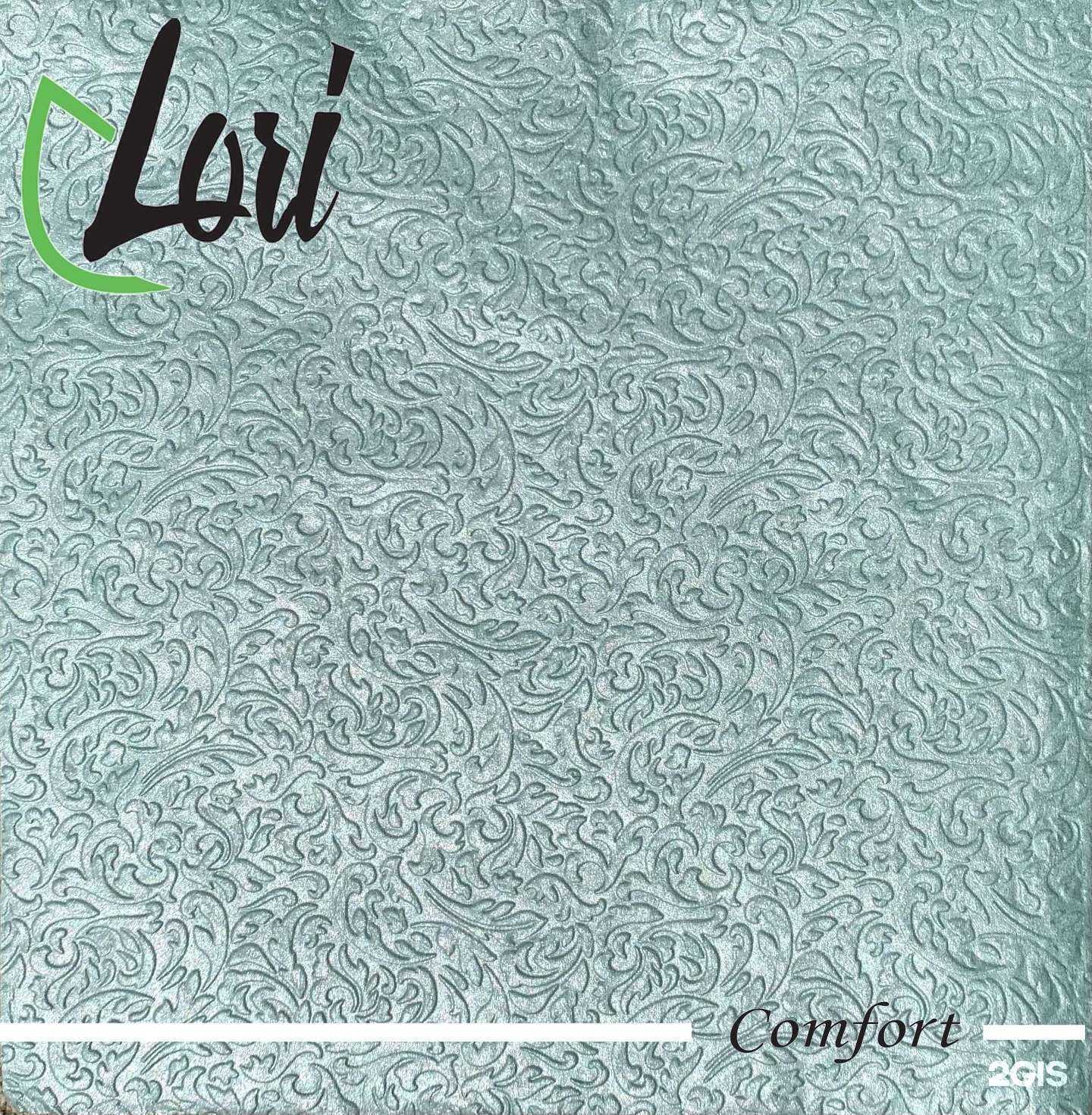 Отзывы на компанию Фабрика люкс в Пятигорске c фото