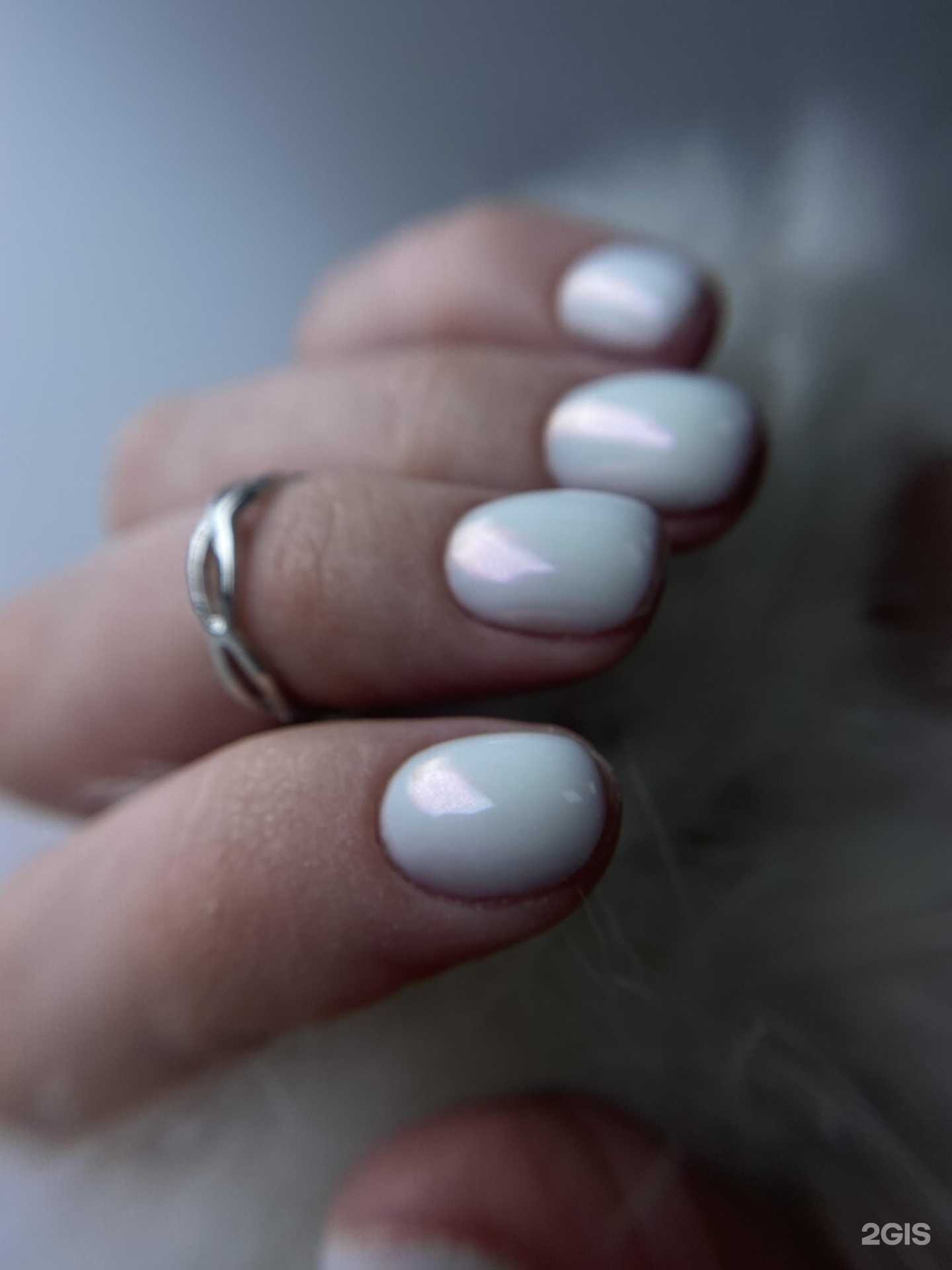 Отзывы на компанию Istina в Комсомольске-на-Амуре c фото