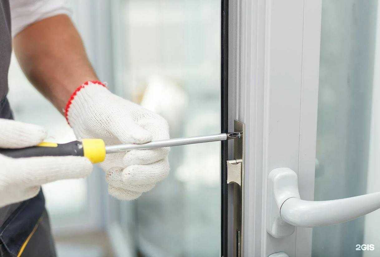 Отзывы на компанию Юбк в Воронеже c фото