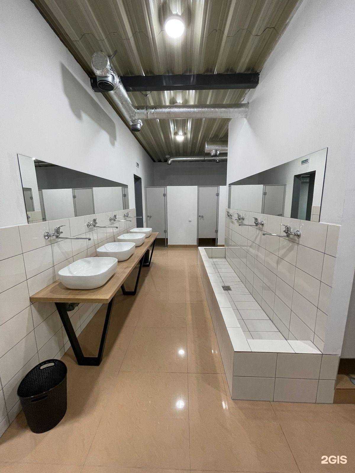 Отзывы на компанию Шодлик в Калининграде c фото