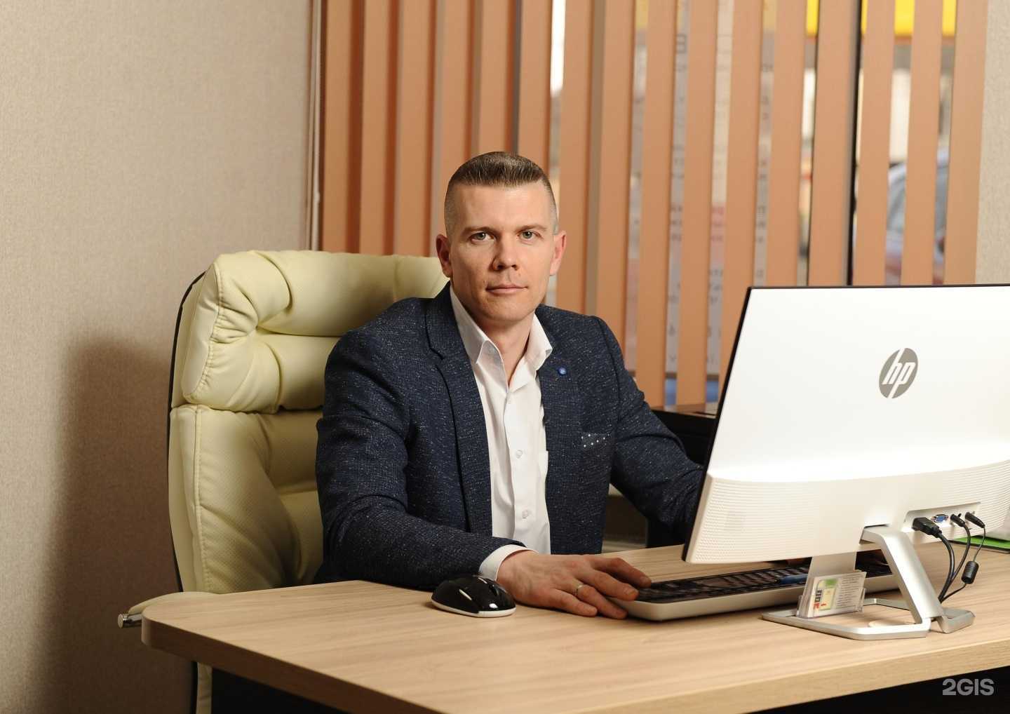 Отзывы на компанию Адвокатский кабинет Усова И.А. в Армавире c фото