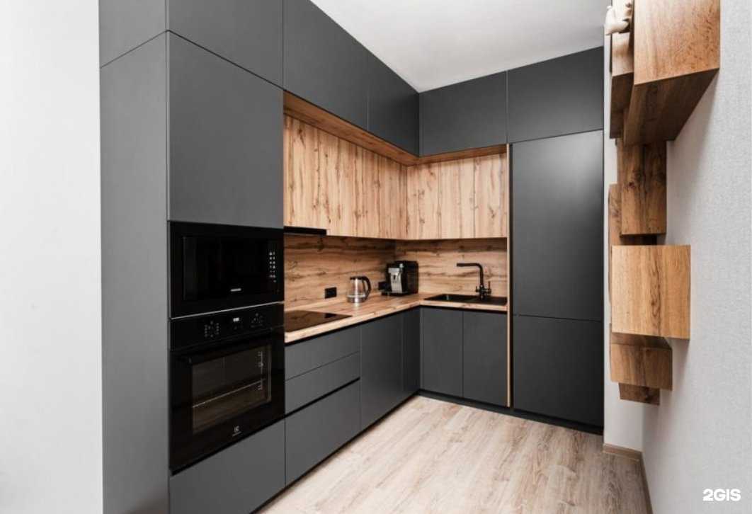 Отзывы на компанию Omi4mebel в Омске c фото