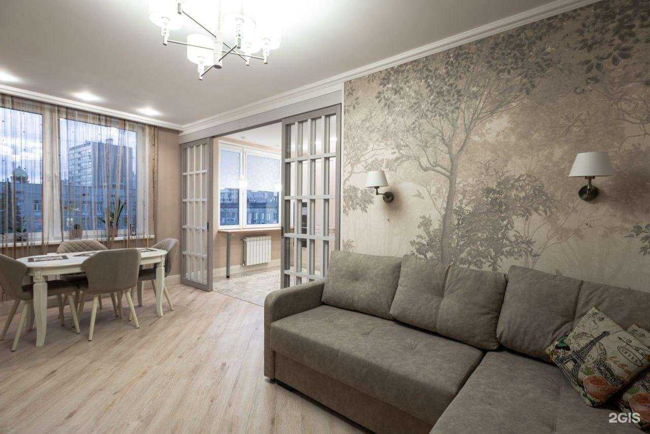 Отзывы на компанию Компания по продаже специализированных дверей и систем перегородок  в Энгельсе c фото