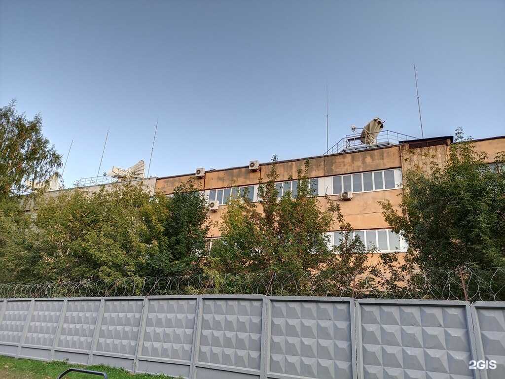 Отзывы на компанию Комплексное развитие технологий в Отрадном c фото