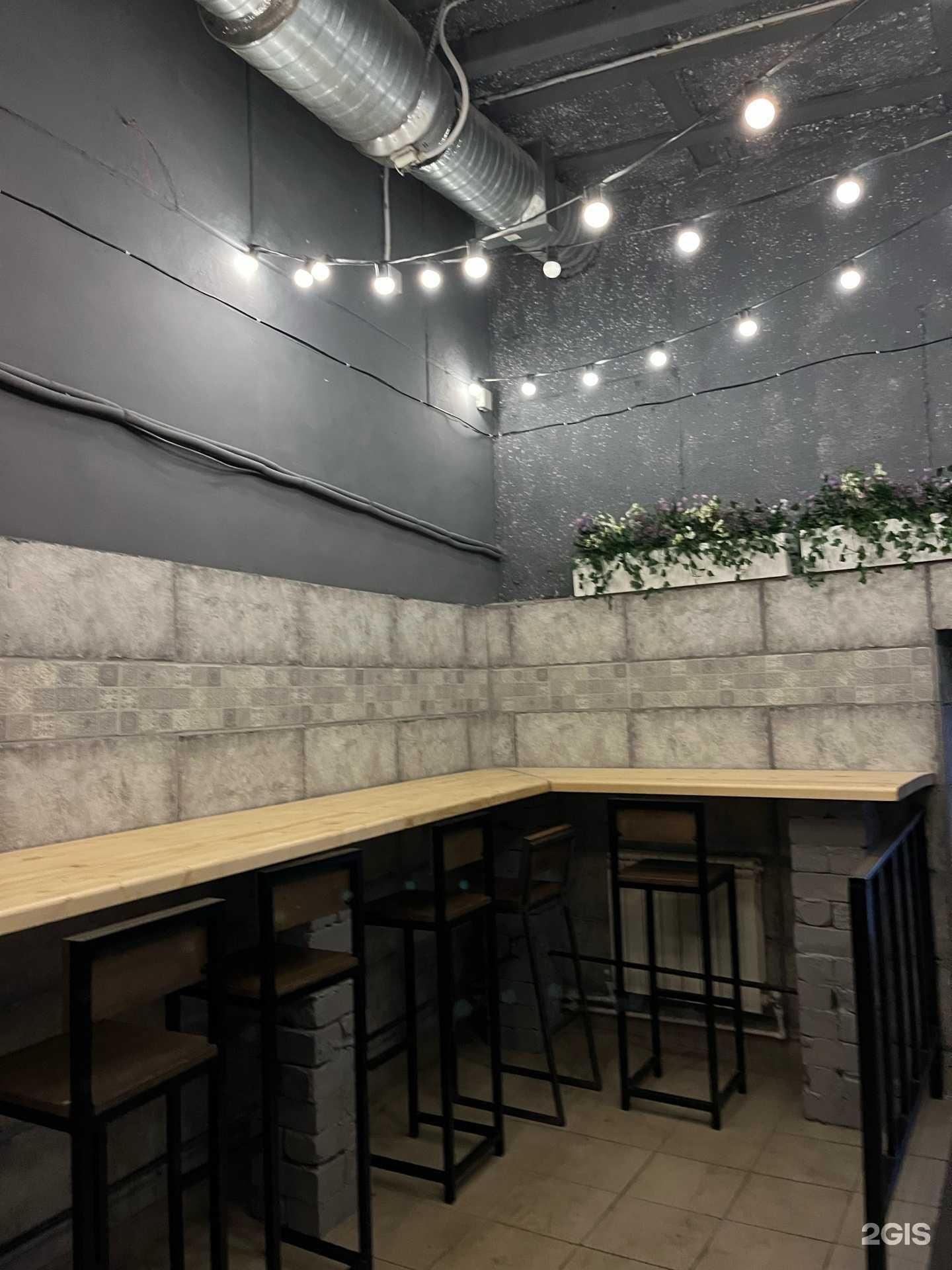 Отзывы на компанию Вкус хлеба в г. Нижний Новгород c фото