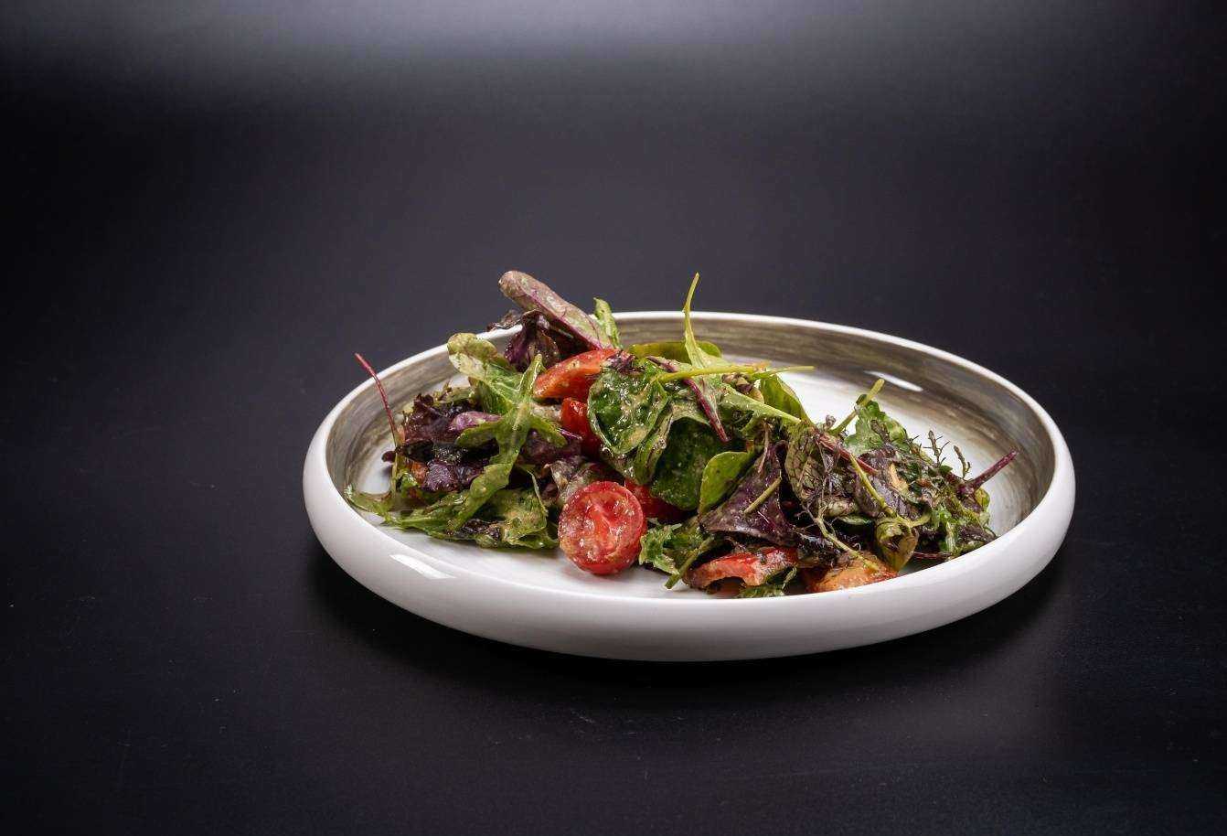 Отзывы на компанию Никитин в Нижнем Новгороде c фото