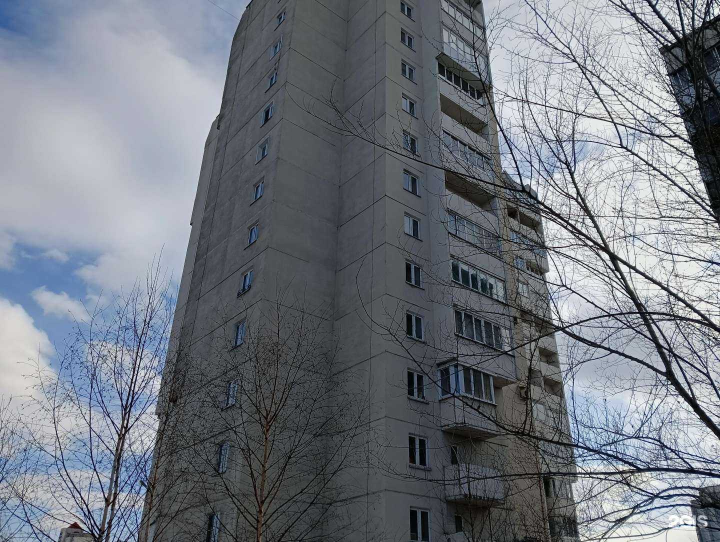 Отзывы на компанию АбсолютМеталл-Нк в Новокузнецке c фото - фотография 2 из 2