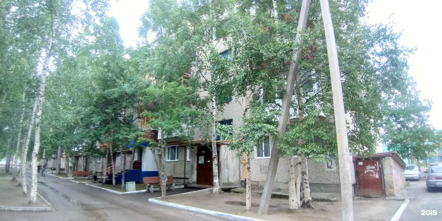 Отзывы на компанию Престиж в Нефтеюганске c фото