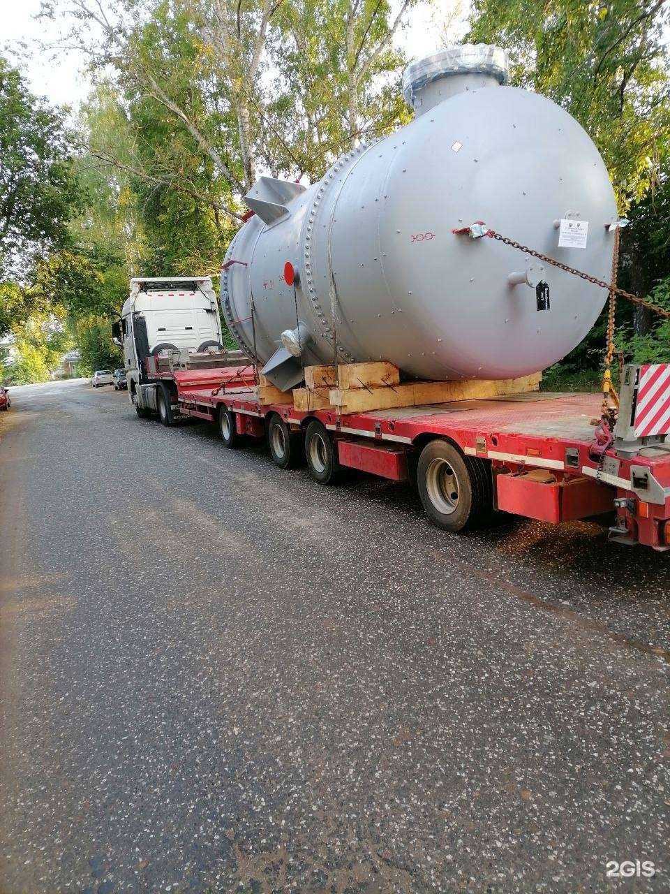 Отзывы на компанию Приоритет в г. Нижний Новгород c фото