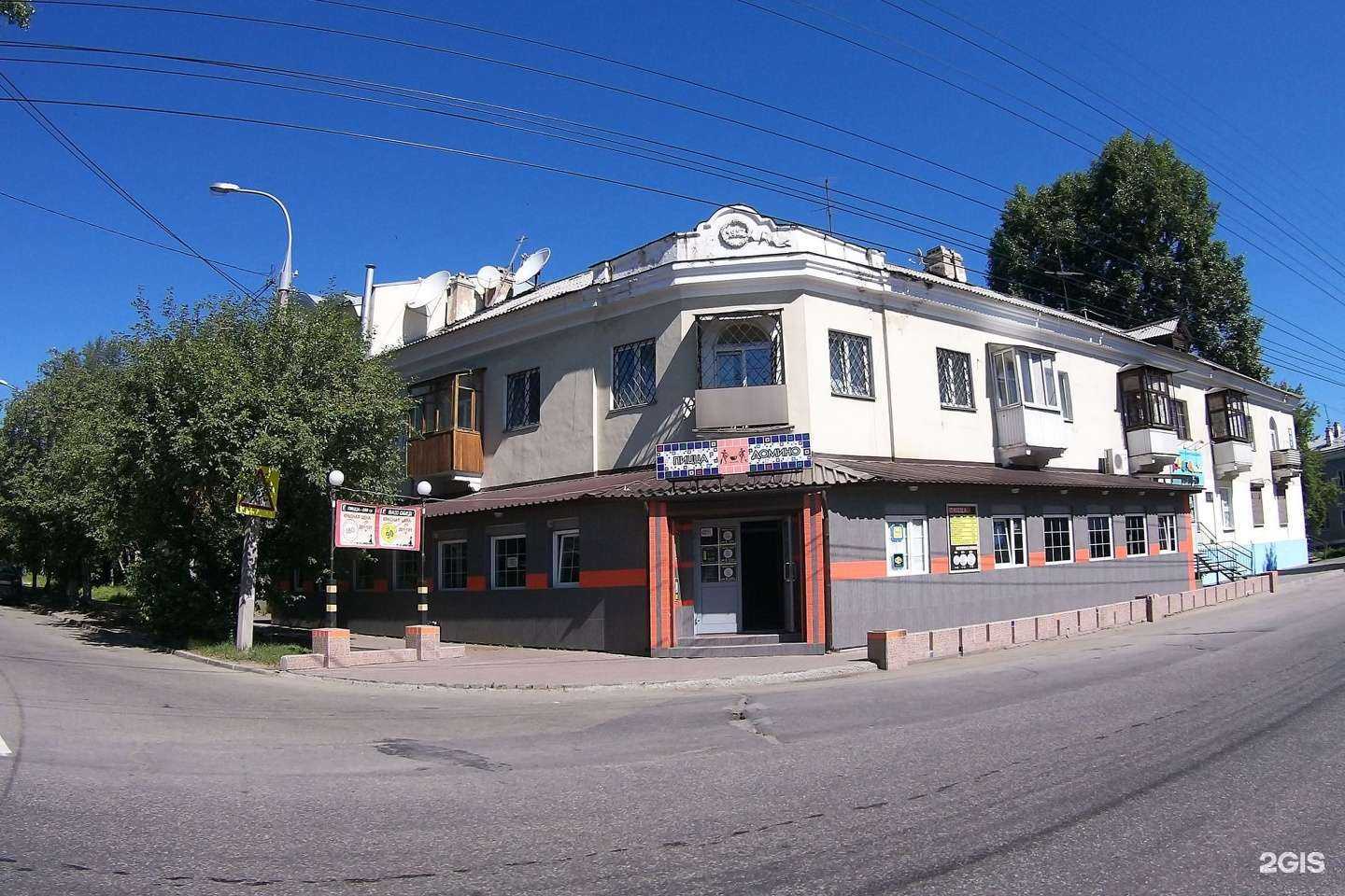 Отзывы на компанию Абвгдейка в Иркутске c фото - фотография 2 из 2