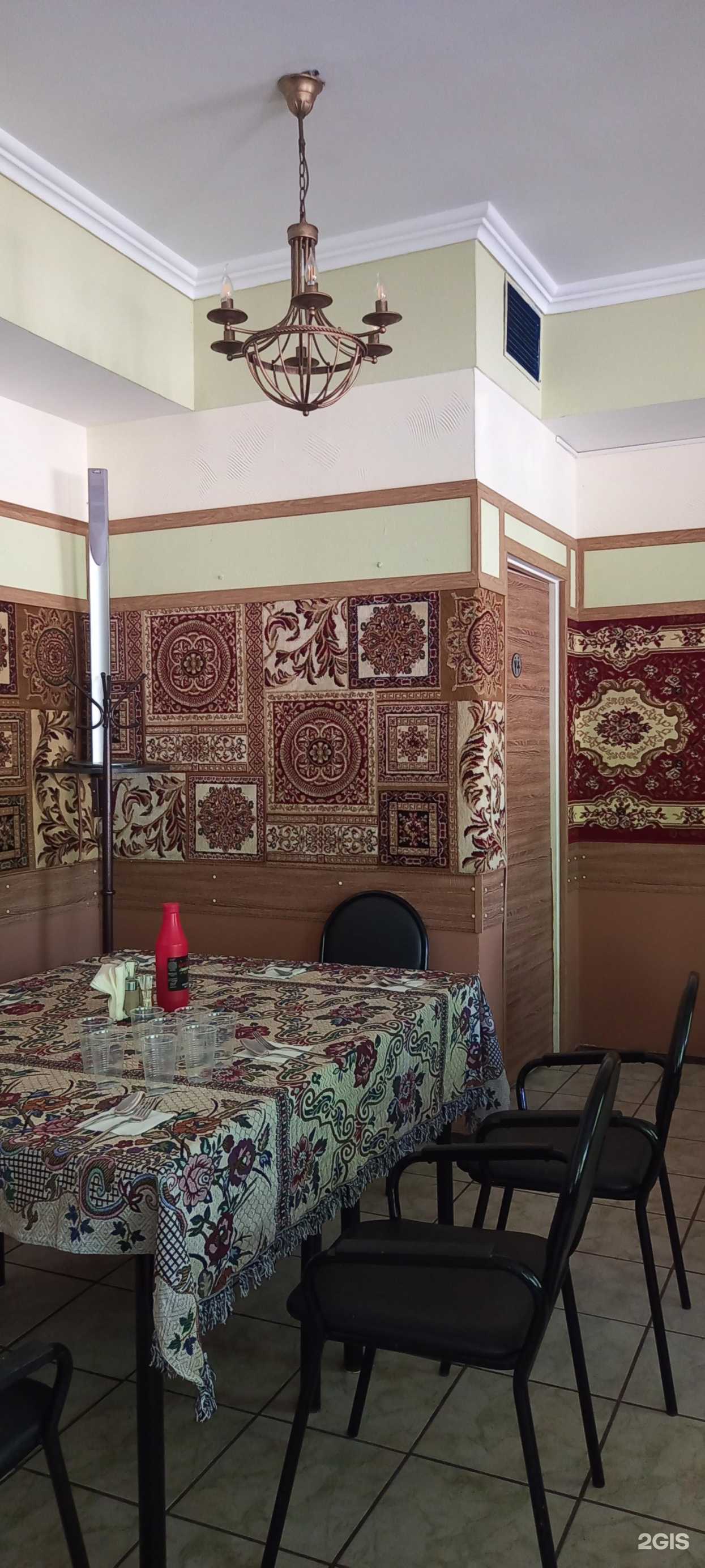 Отзывы на компанию Стайер в Краснодаре c фото