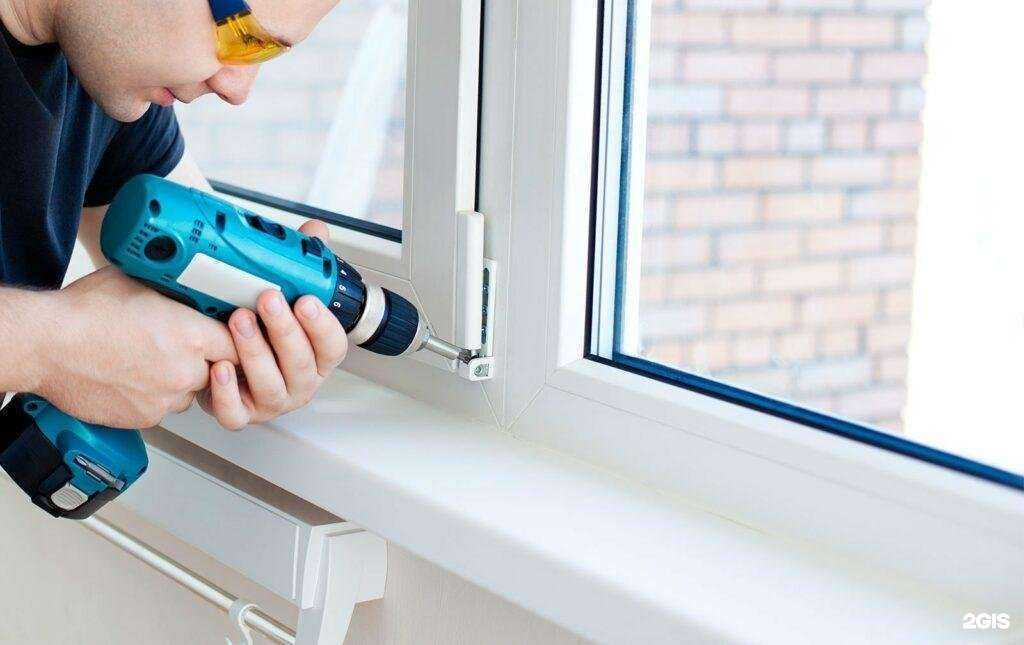 Отзывы на компанию Арт Окна в Новосибирске c фото