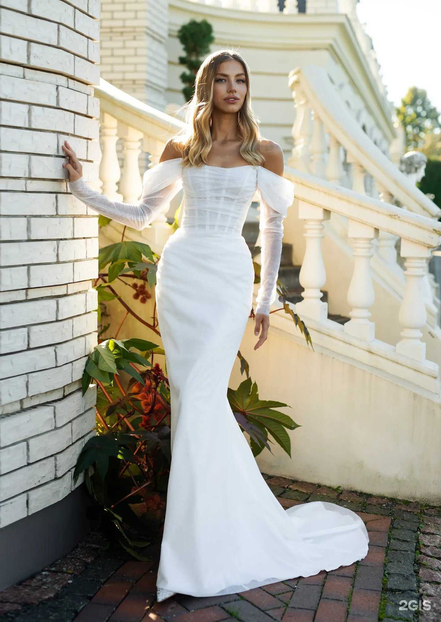 Отзывы на компанию Natali в Чебоксарах c фото