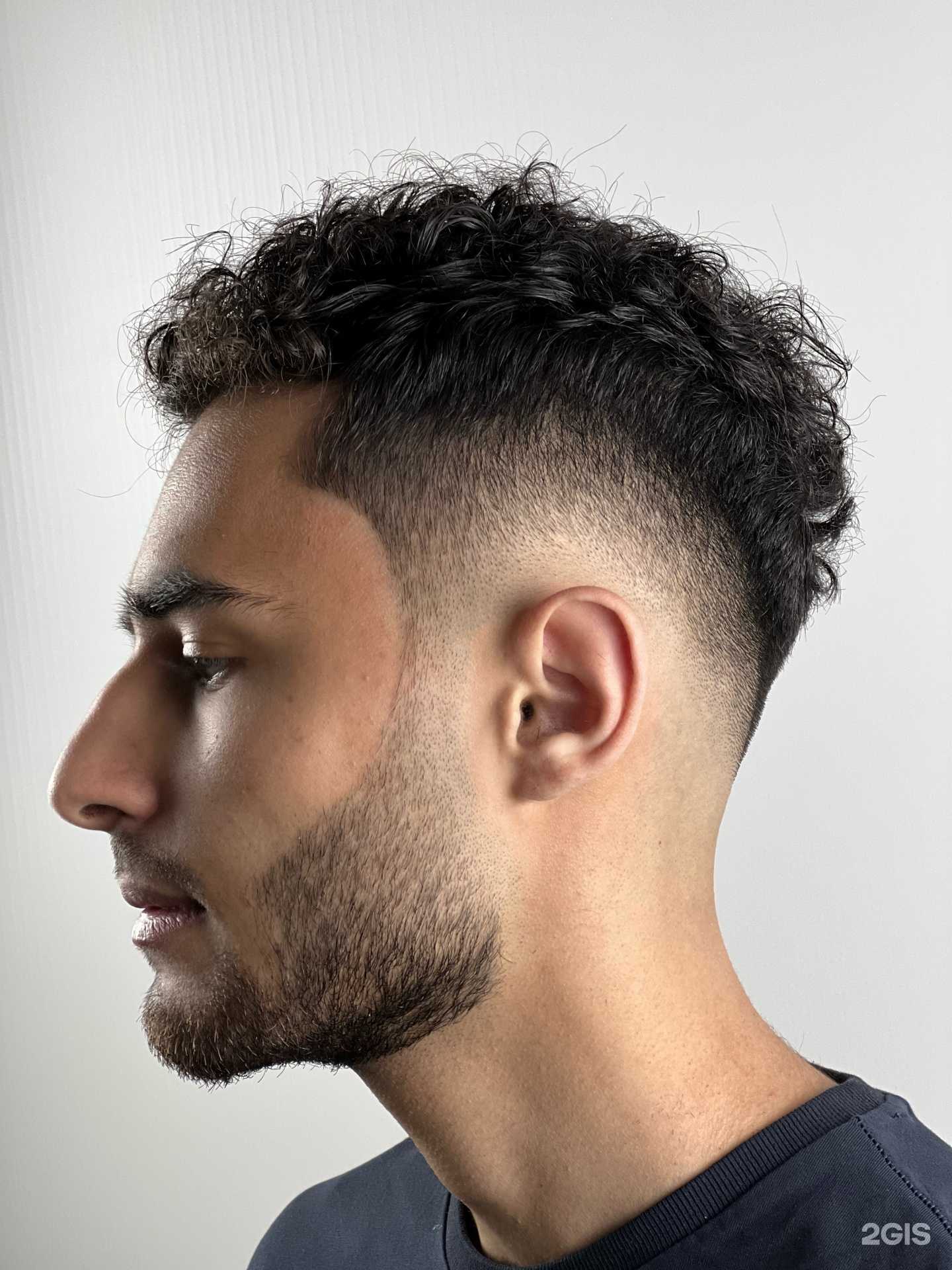 Отзывы на компанию BarbarossA в Омске c фото