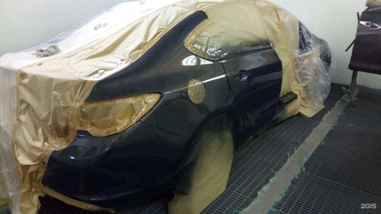 Отзывы на компанию Авто-аю в Казани c фото