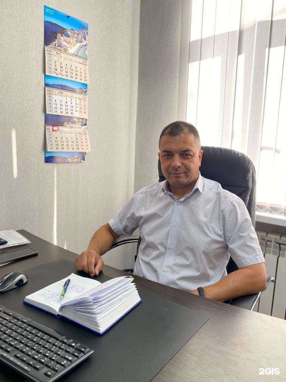 Отзывы на компанию Автоматика в г. Самара c фото