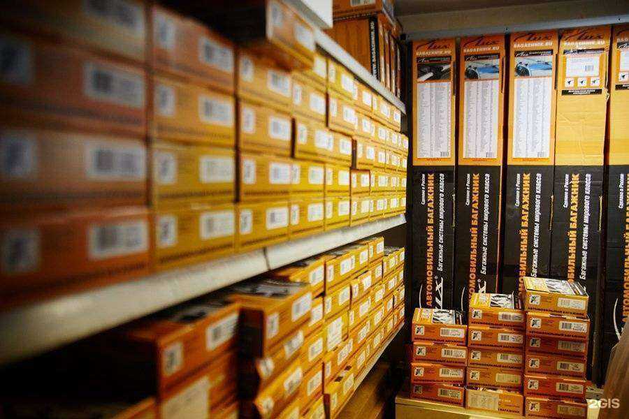 Отзывы на компанию Таганка в г. Нижний Новгород c фото