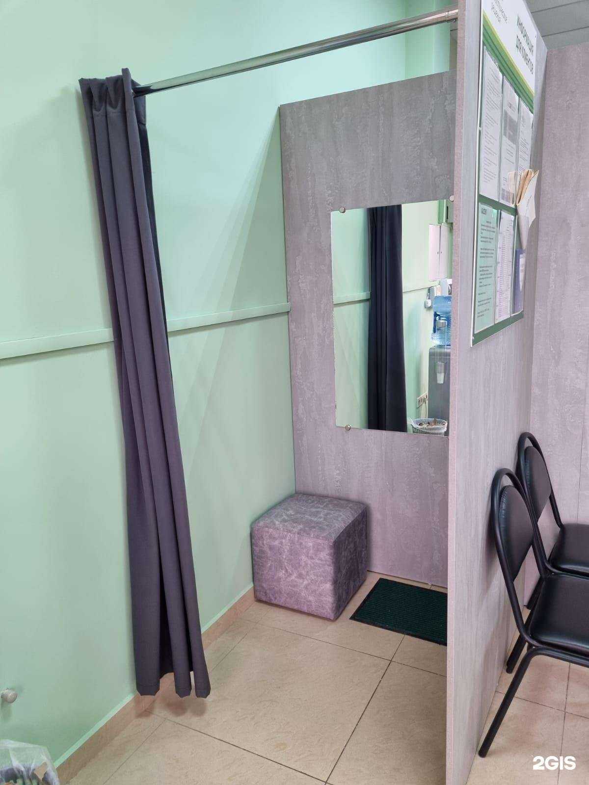 Отзывы на компанию CDEK в Сочи c фото