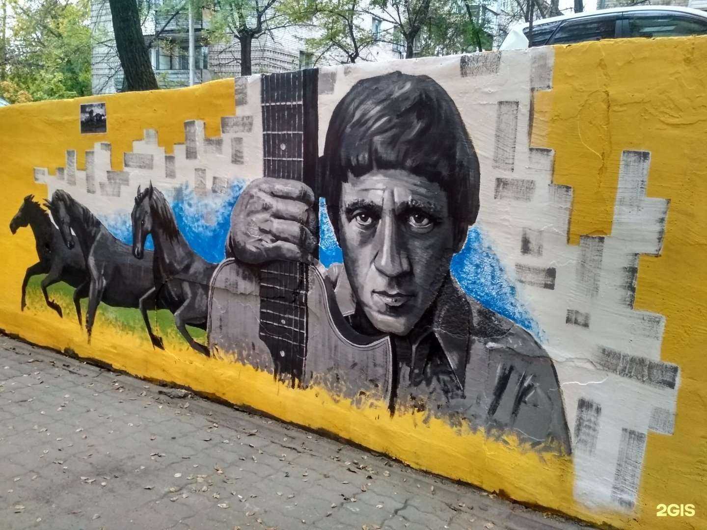 Отзывы на компанию Blesk by Zeya Rustamova в Хабаровске c фото - фотография 2 из 2