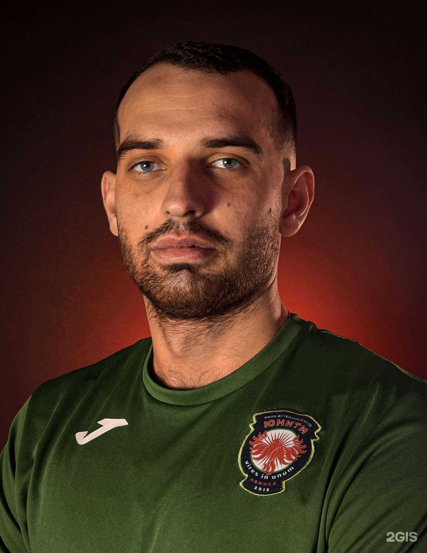 Отзывы на компанию Квартал 89 в г. Крымск c фото