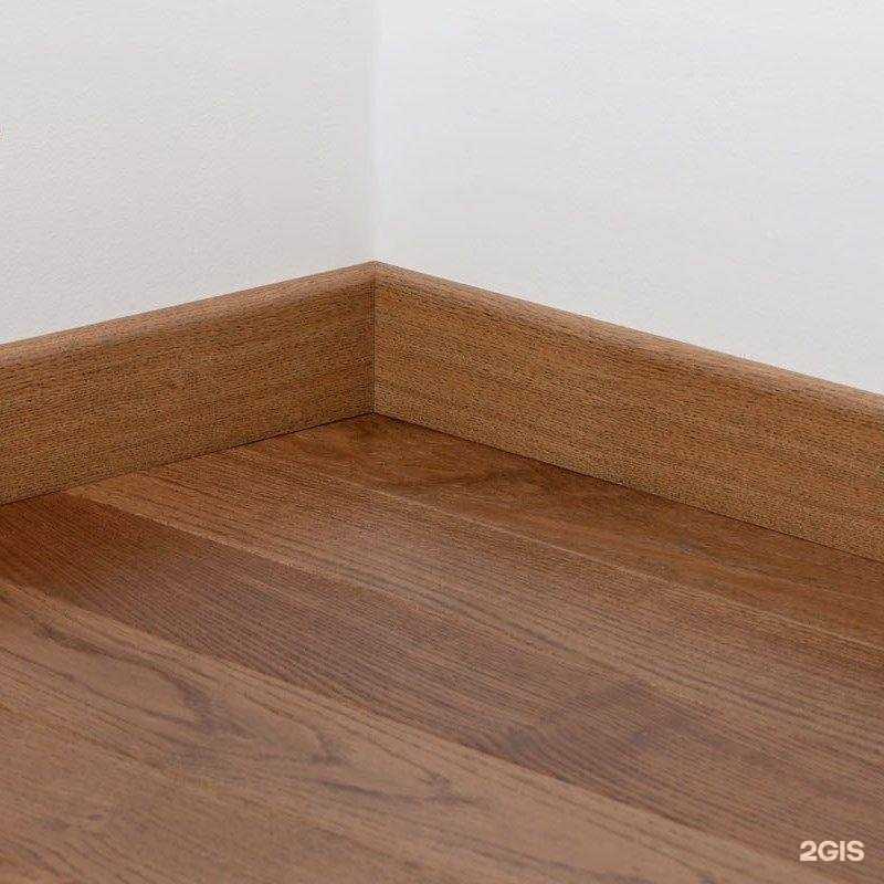 Отзывы на компанию Бобров в Екатеринбурге c фото