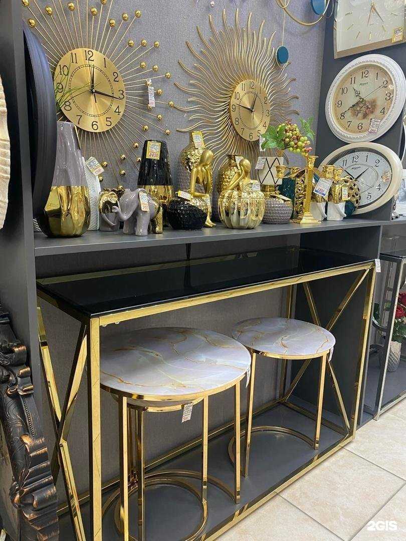 Отзывы на компанию Золотой Павлин в Перми c фото