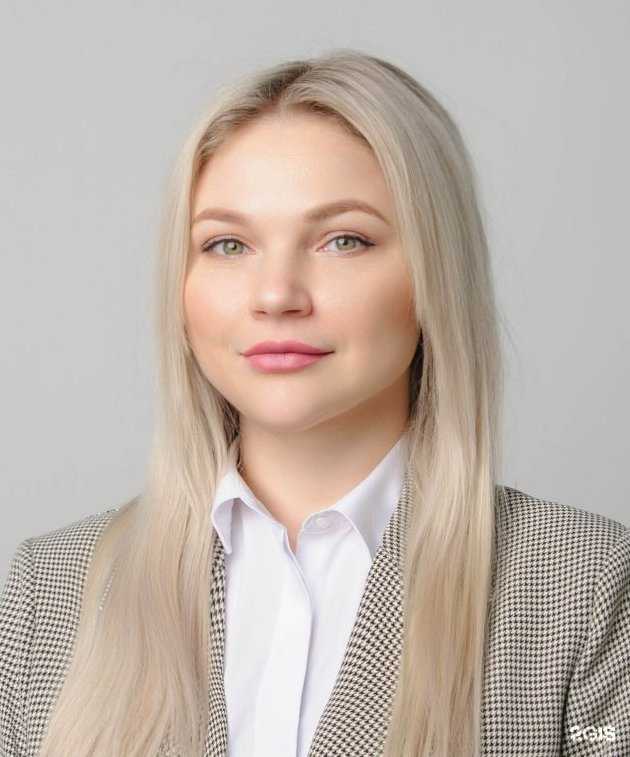 Отзывы на компанию Донской государственный технический университет в Ростове-на-Дону c фото