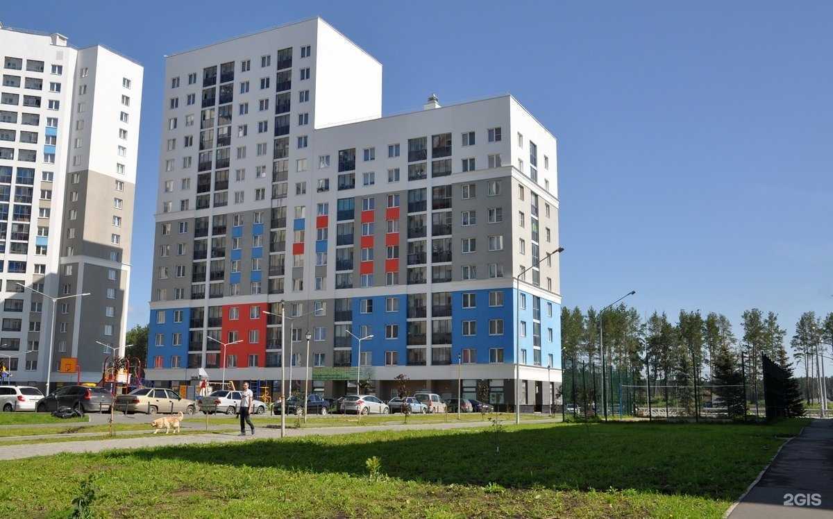 Отзывы на компанию Можно фото в Екатеринбурге c фото - фотография 2 из 2