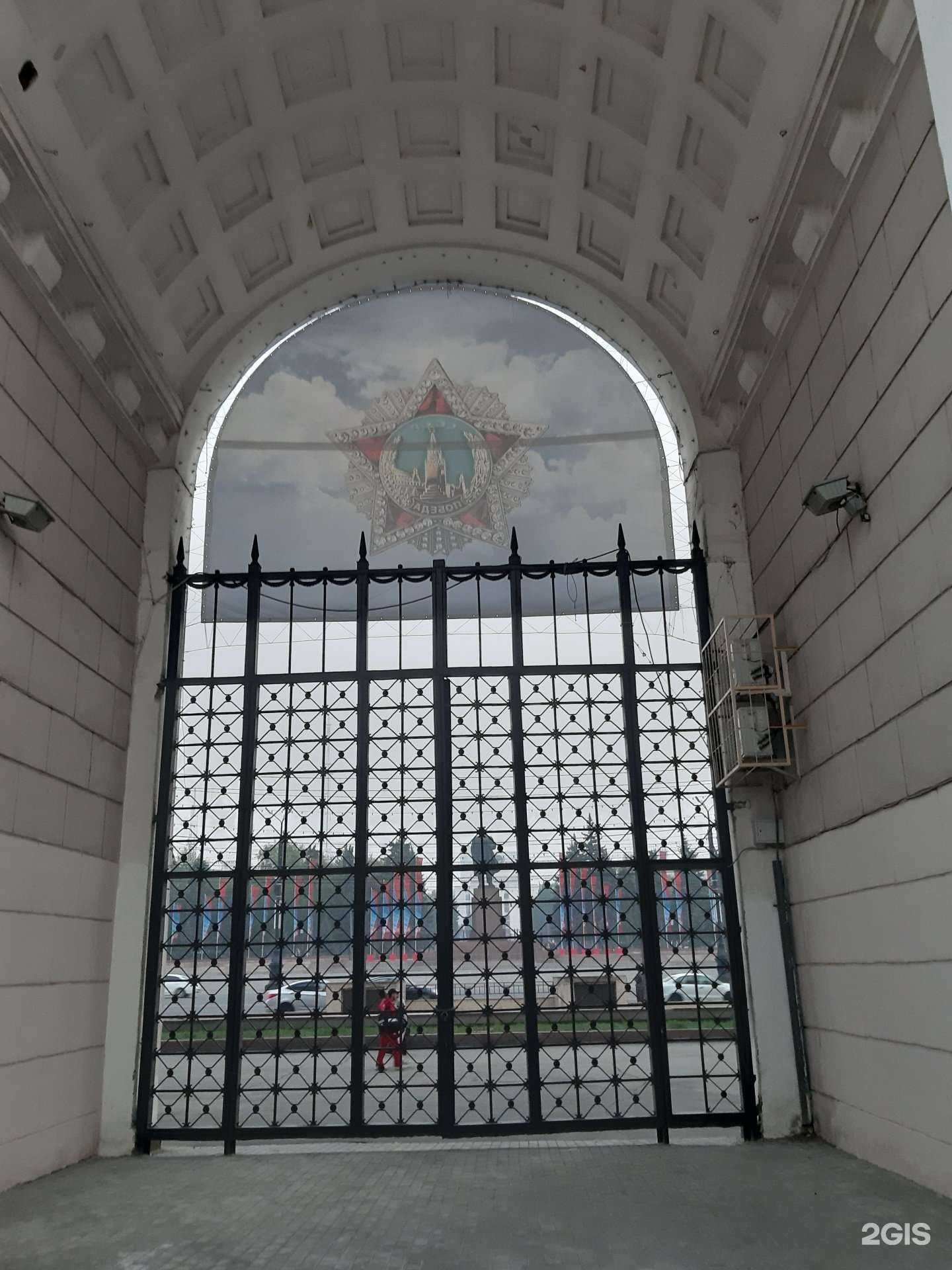 Отзывы на компанию Пенка в Челябинске c фото - фотография 2 из 2