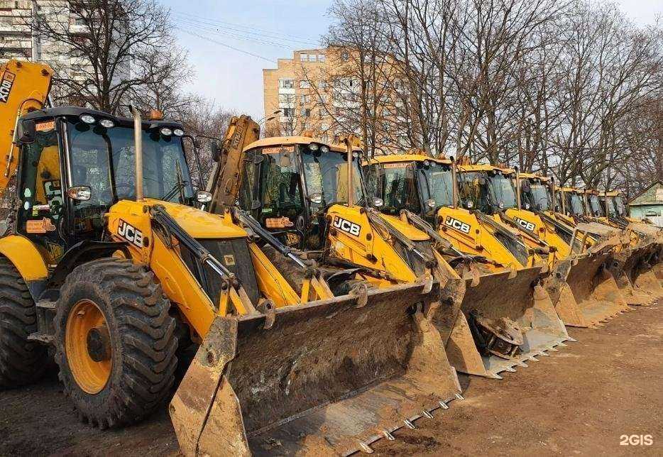 Отзывы на компанию Позитив в г. Омск c фото