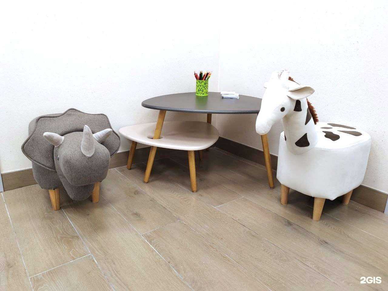 Отзывы на компанию Здоровые дети в Лыткарине c фото