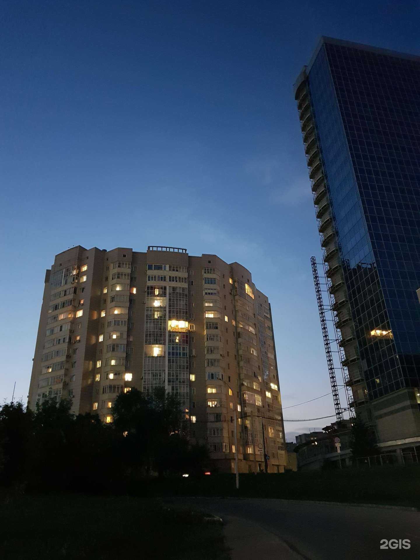 Отзывы на компанию ТерраКерамика в Новосибирске c фото - фотография 2 из 2