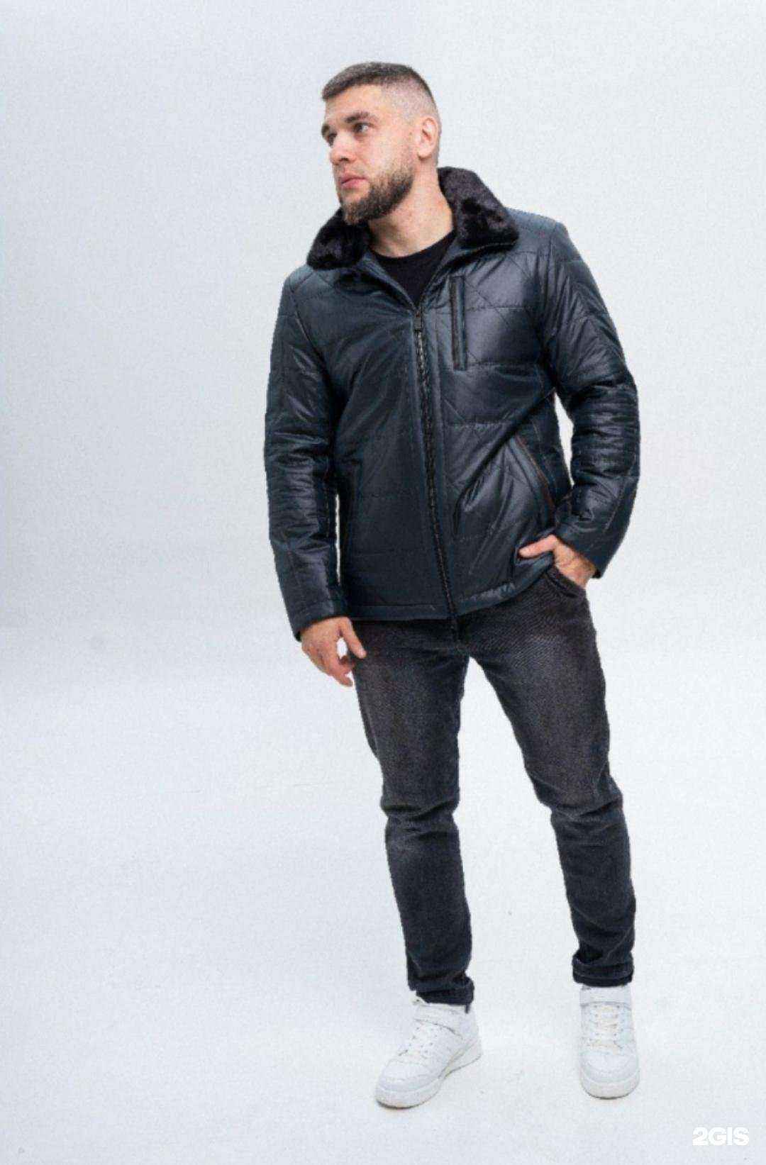 Отзывы на компанию Сила акулы в Тольятти c фото