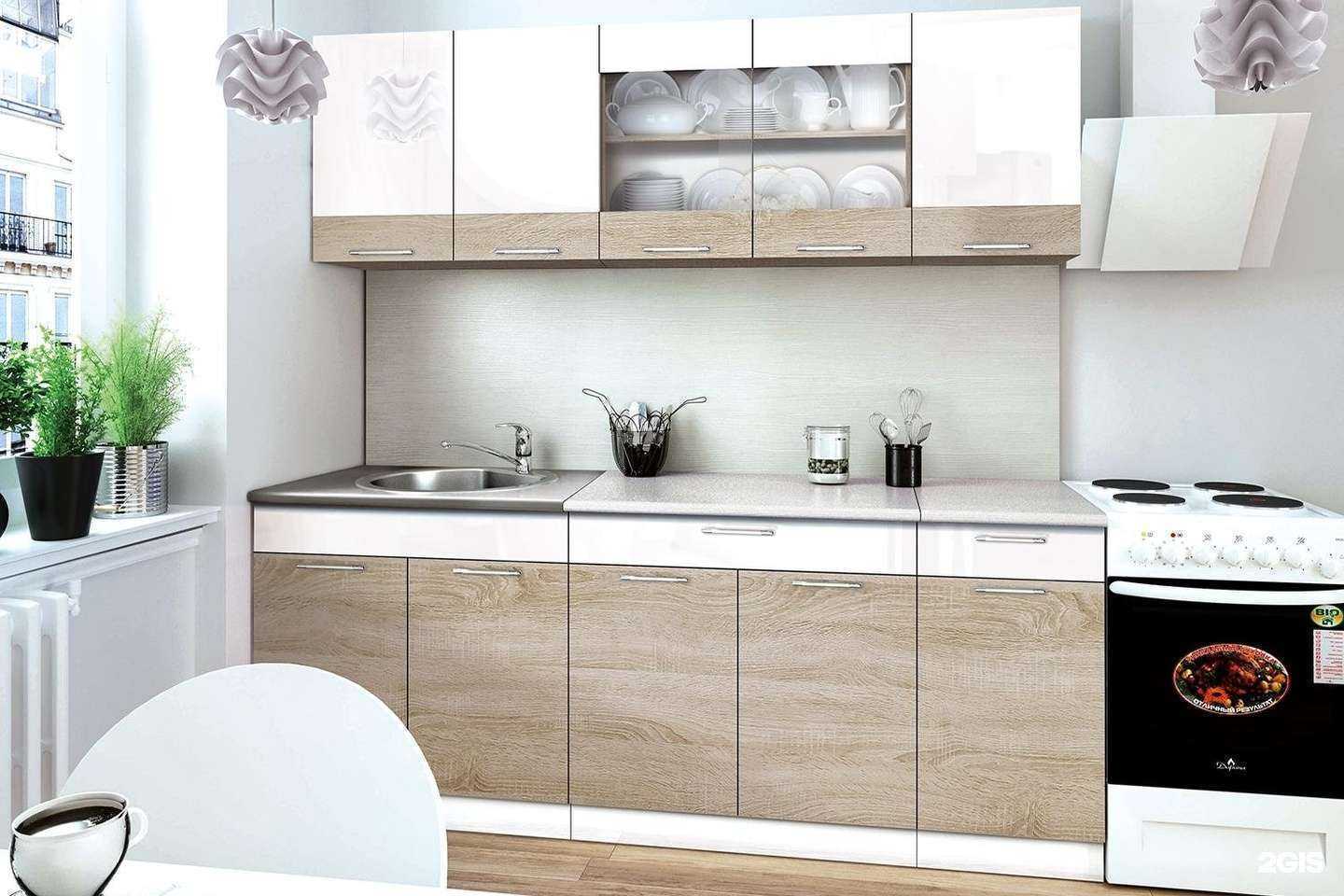 Отзывы на компанию Маркет мебель в Тольятти c фото