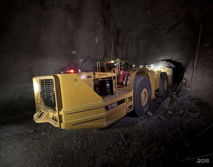 Отзывы на компанию Индустриальные машины в г. Магнитогорск c фото