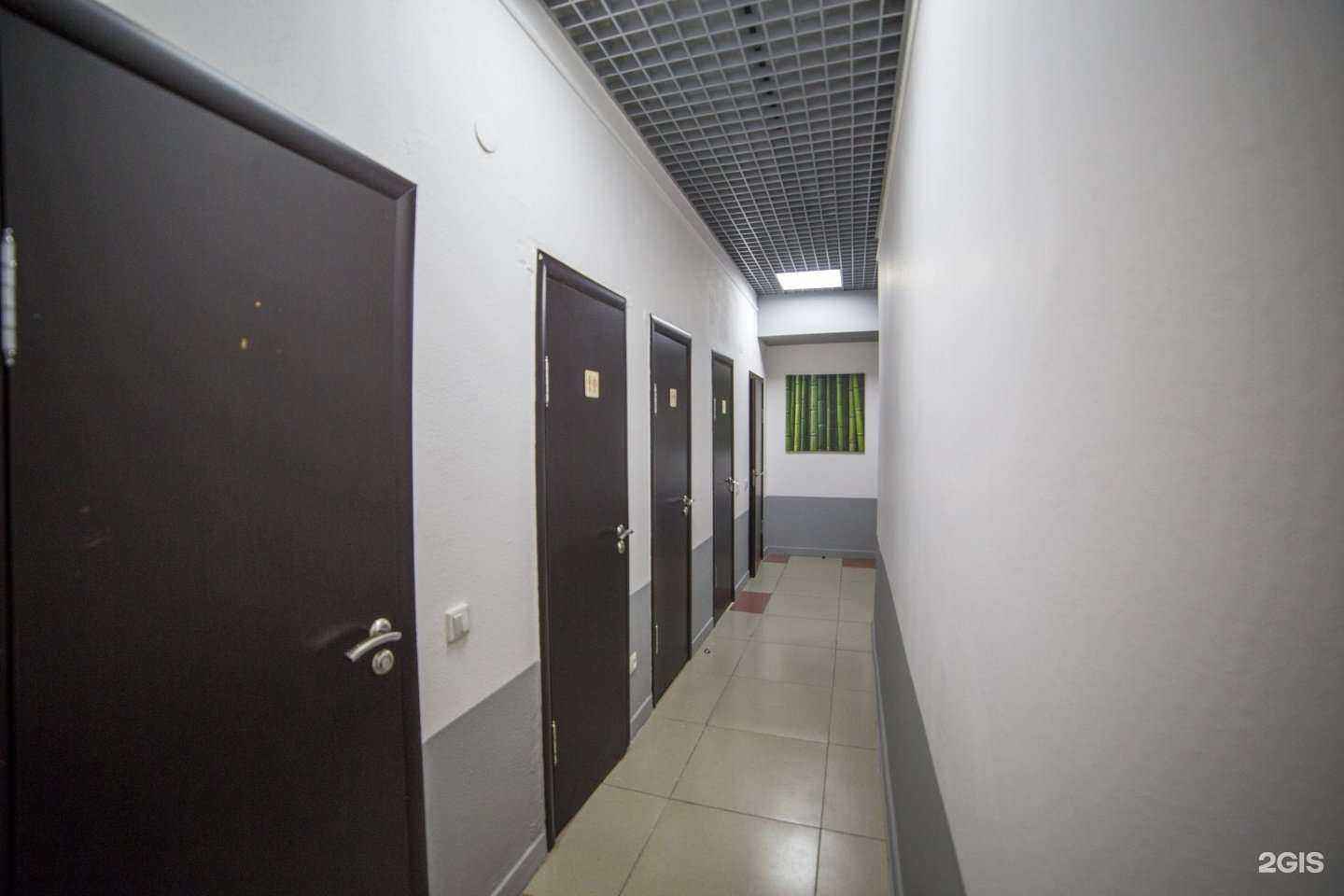 Отзывы на компанию Панда в Екатеринбурге c фото