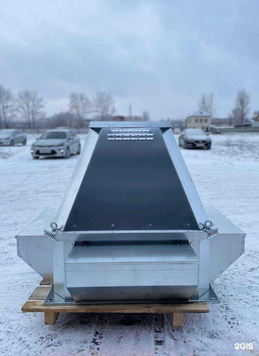 Отзывы на компанию Ланверсаль в г. Тюмень c фото