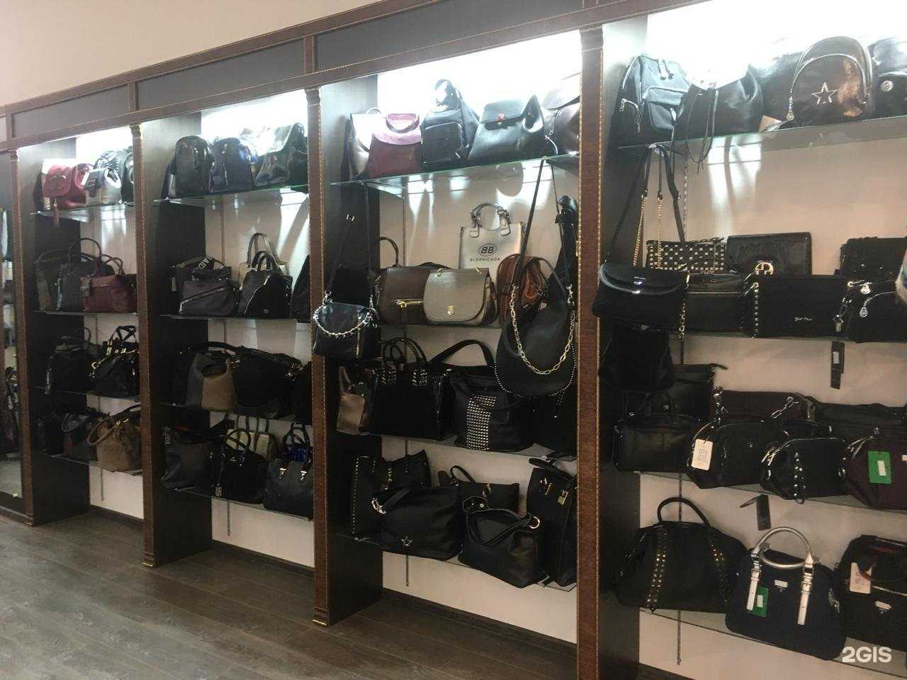 Отзывы на компанию Top-shop в Комсомольске-на-Амуре c фото