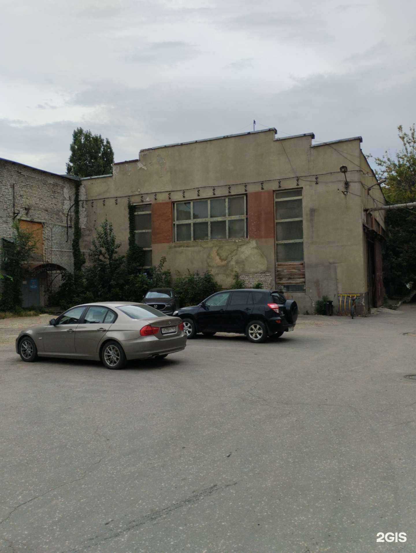 Отзывы на компанию Маяк в Саратове c фото - фотография 2 из 2