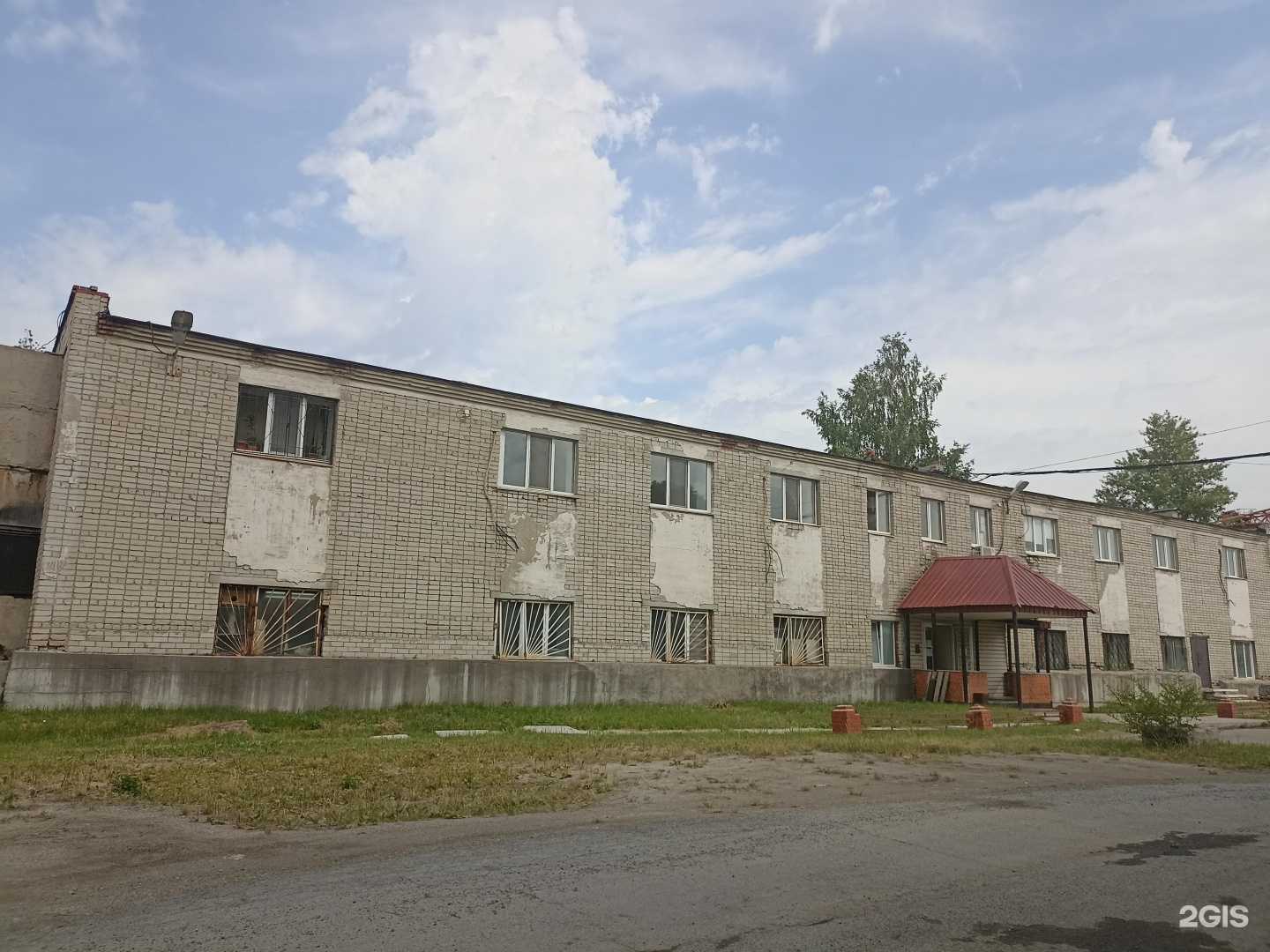 Отзывы на компанию Экс-кран в г. Тюмень c фото