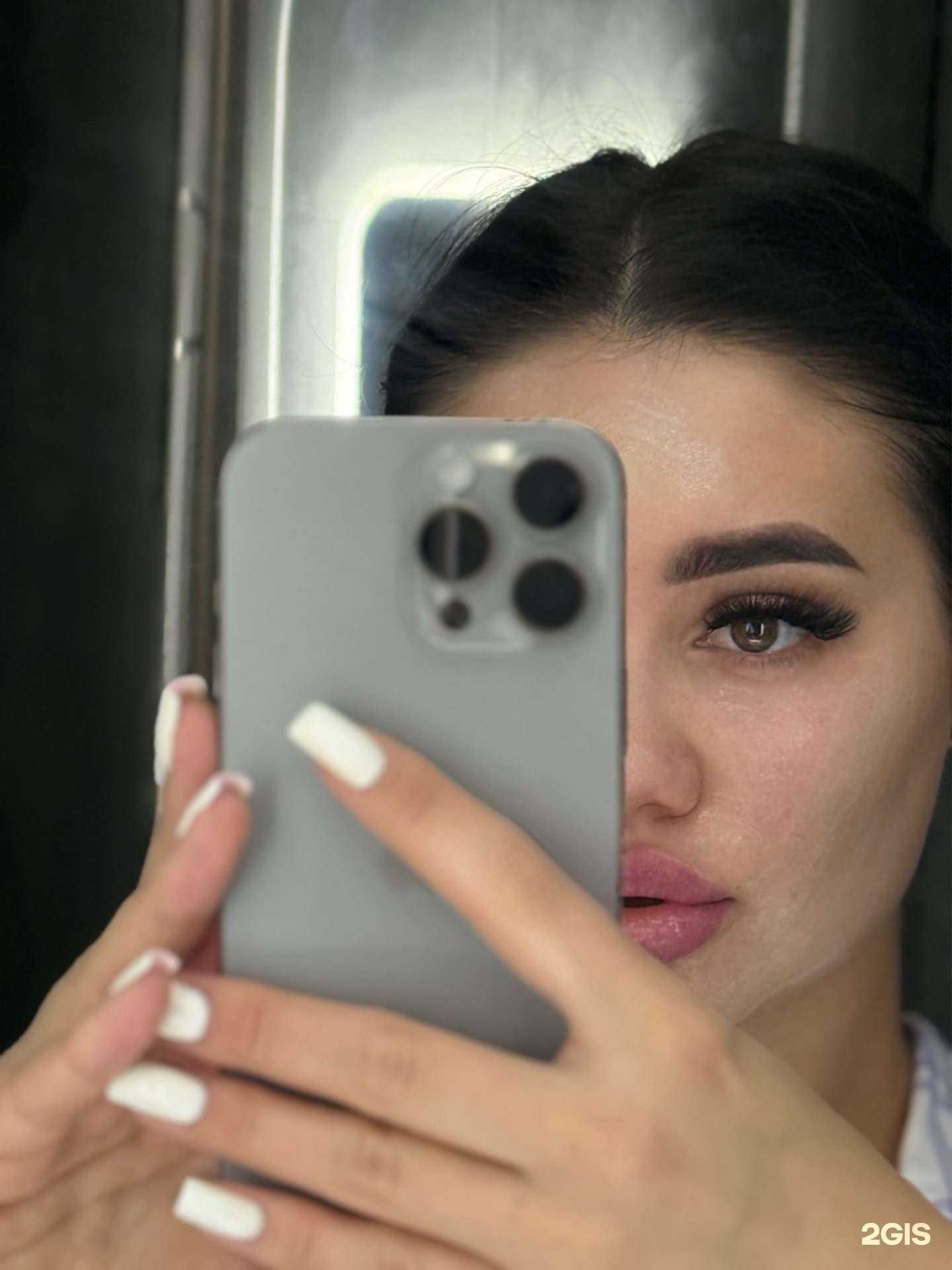 Отзывы на компанию E.S_tudio в Артёме c фото