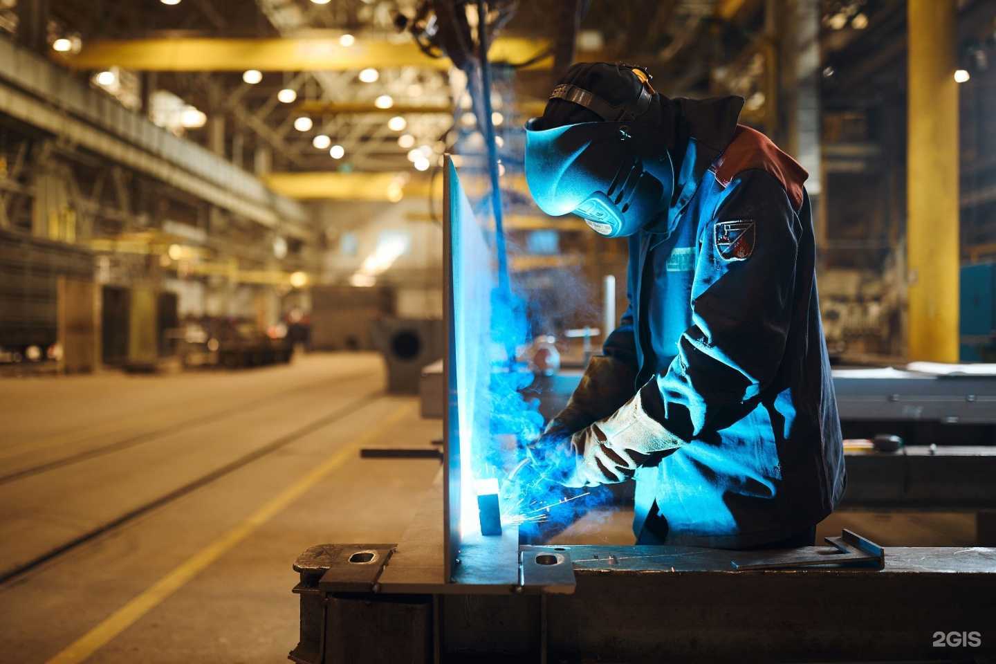 Отзывы на компанию Бентек Дриллинг энд Ойлфилд Системс в Тюмени c фото